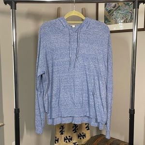 Gap lightweight sweater